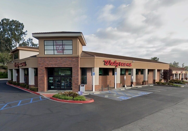 More Photos Of 30192 Town Center Dr, Laguna Niguel Drugstore For Lease