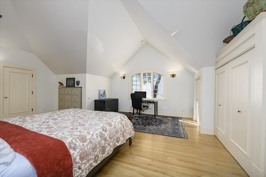 More Photos Of 5430 Putah Creek Rd, Winters Industrial For Sale