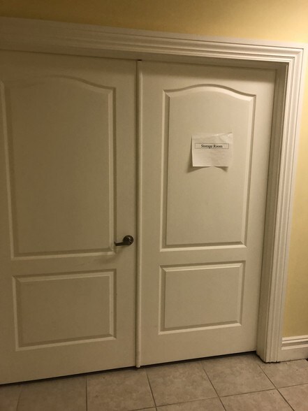 More Photos Of 43 Newburgh Rd, Hackettstown Office For Lease