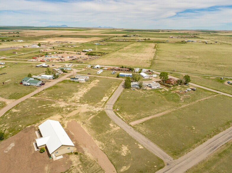 More Photos Of Alpine Avenue, Cut Bank Land For Sale