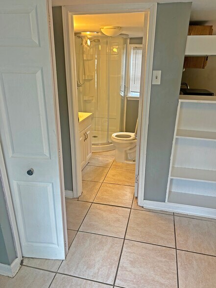 More Photos Of 1410-1414 Ingleside ave, Jacksonville Multifamily For Sale