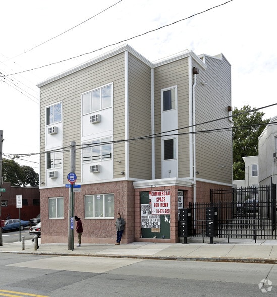 More Photos Of 1972 Richmond Ter, Staten Island Apartments For Sale