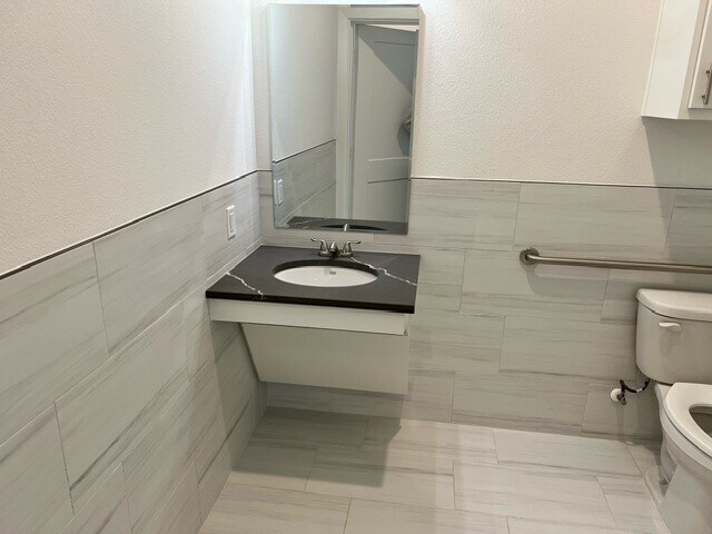 More Photos Of 7700 Preston Rd, Frisco Medical For Sale