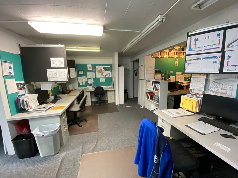 More Photos Of 12840 NW Cornell Rd, Portland Office Residential For Lease