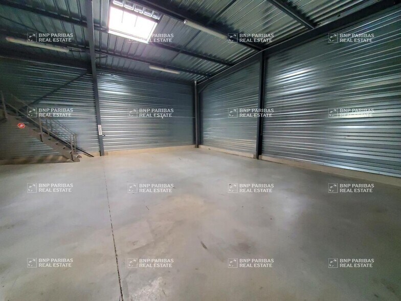 More Photos Of , Luynes Flex For Sale