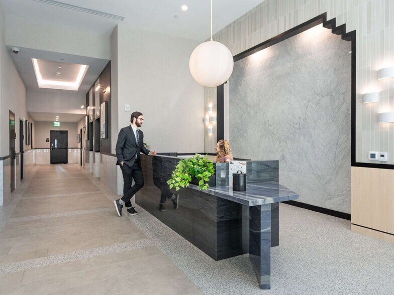 More Photos Of 330 E 3rd St, Long Beach Apartments For Lease