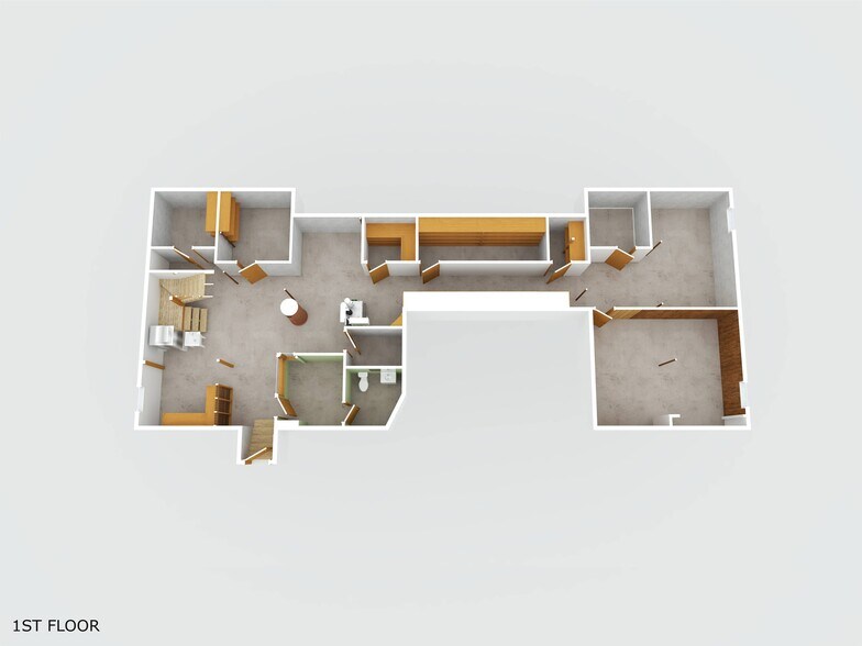 More Photos Of 40 Weirs Rd, Gilford Restaurant For Sale