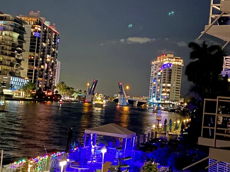 More Photos Of 623 Bayshore Dr, Fort Lauderdale Apartments For Sale