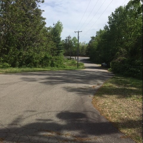 More Photos Of 13386 Telegraph Rd, Woodbridge Lodge Meeting Hall For Sale