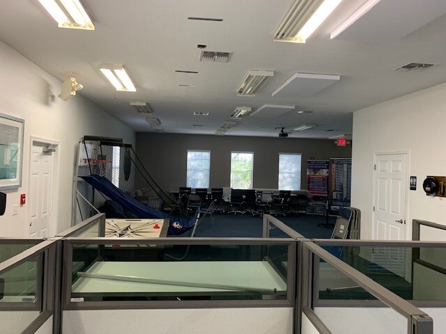More Photos Of 17835 Hunting Bow Cir, Lutz Medical For Lease