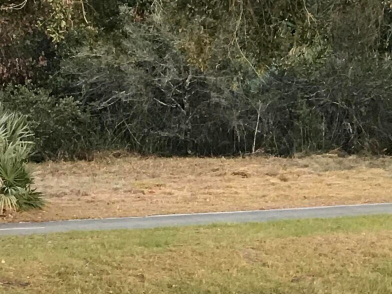 More Photos Of 3238 US 1, Fort Pierce Land For Sale