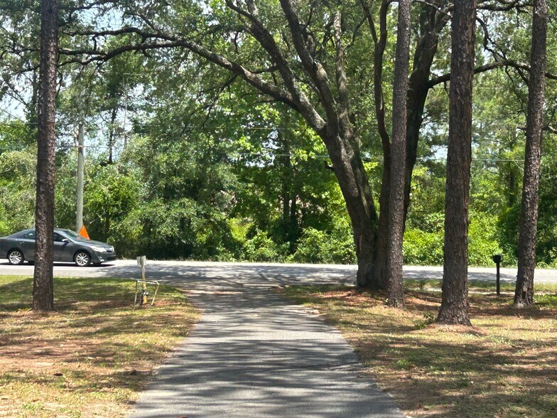 More Photos Of 3742 U.S. 90 US-90 Hwy, Crestview Land For Sale