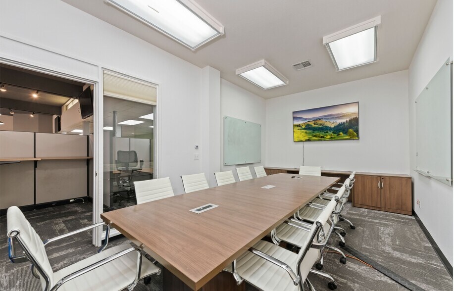 More Photos Of 960 Grand Ave, San Diego Office For Sale