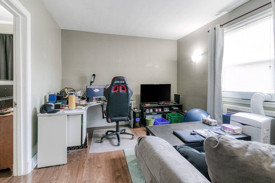 More Photos Of 99 Douglas St, Sudbury Apartments For Sale