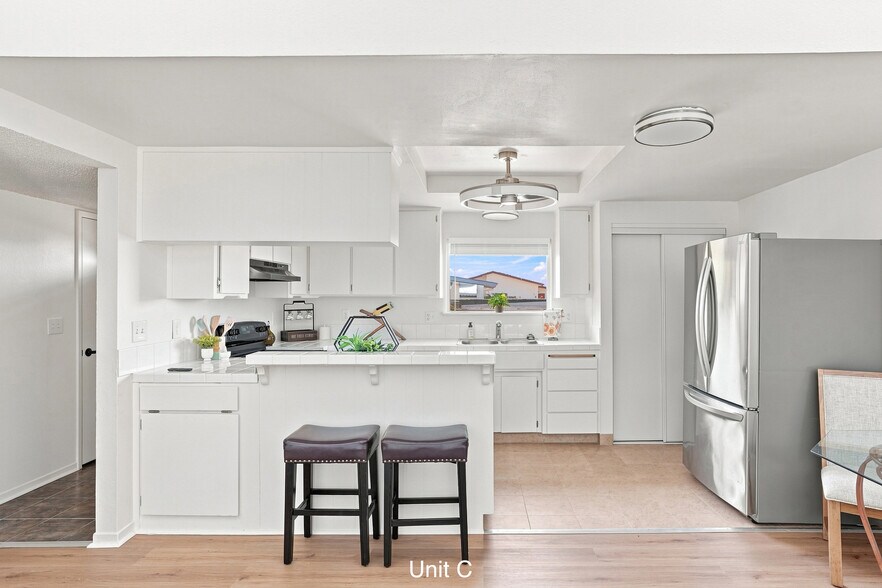 More Photos Of 1974 Nevada Ct, Los Osos Apartments For Sale