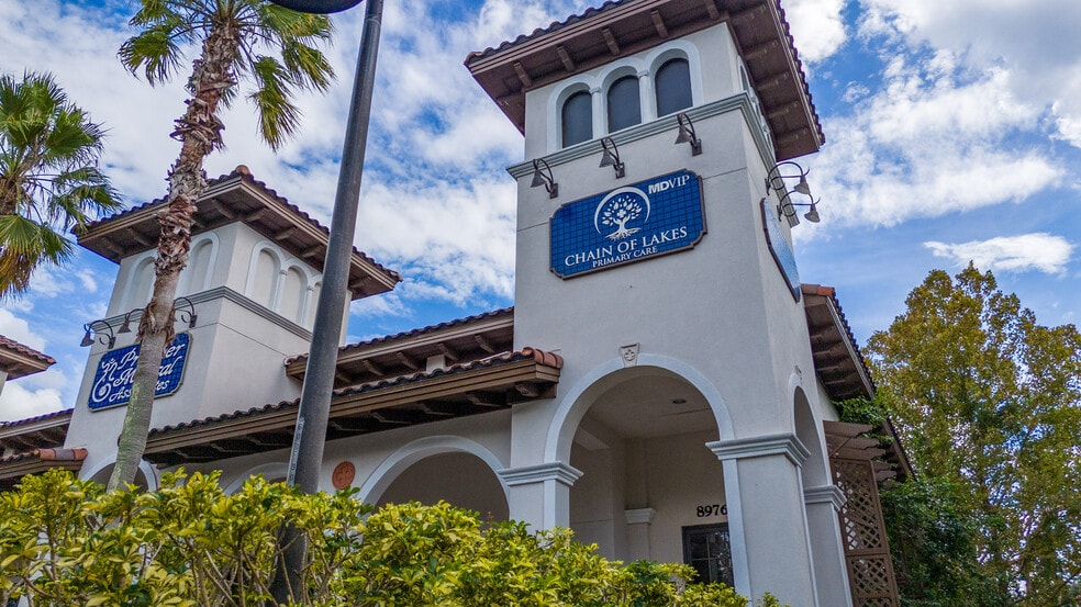 More Photos Of 8976 Conroy Windermere Rd, Orlando Medical For Lease
