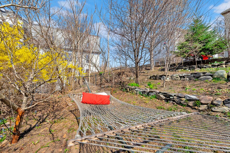 More Photos Of 126 Westbourne Ter, Brookline Multifamily For Sale