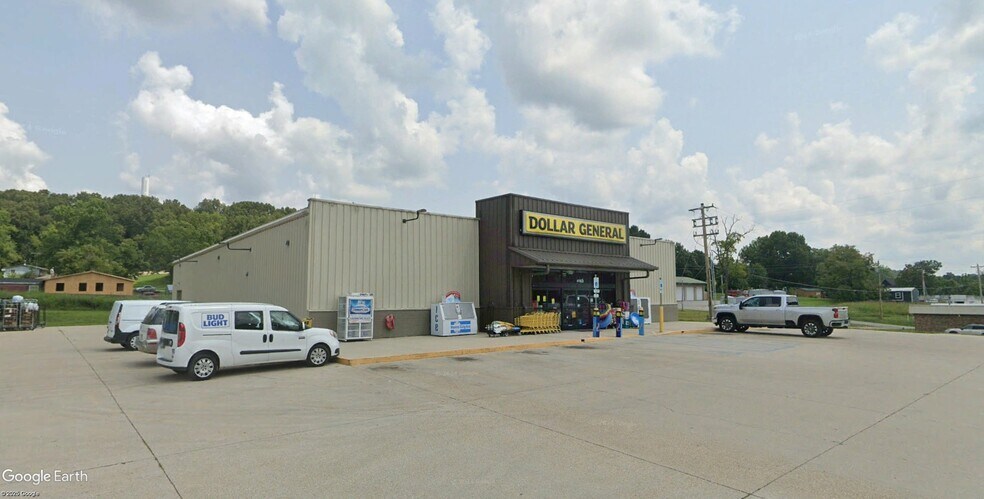 More Photos Of 4163 Hwy 101 Hwy, Bakersfield General Retail For Sale