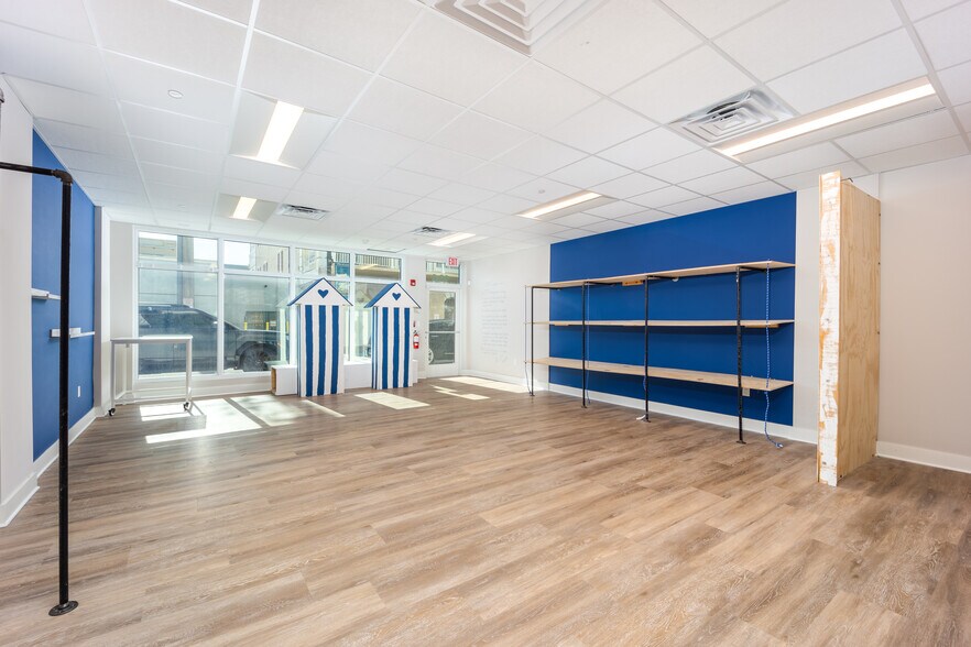 More Photos Of 41 Sw Seminole St, Stuart Apartments For Sale