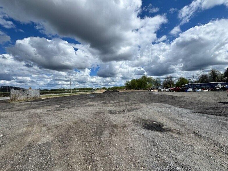 More Photos Of 13 Mission Land Rd, Pine Island Land For Lease