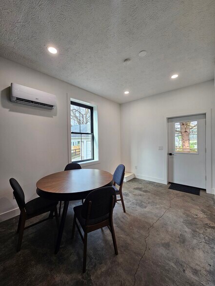 More Photos Of 6229 Cincinnati Brookville Rd, Okeana Storefront Retail Office For Sale