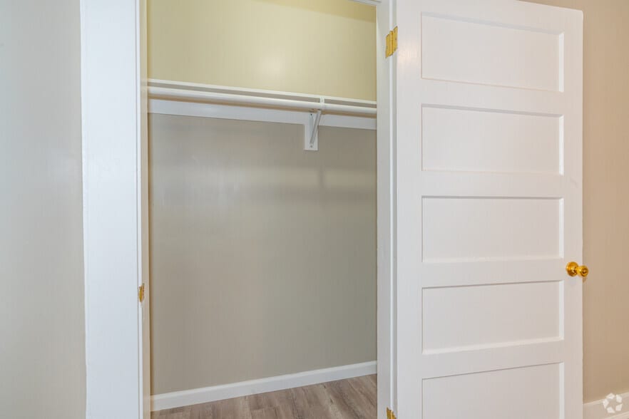 More Photos Of 1618-1632 Mason St, San Francisco Apartments For Sale