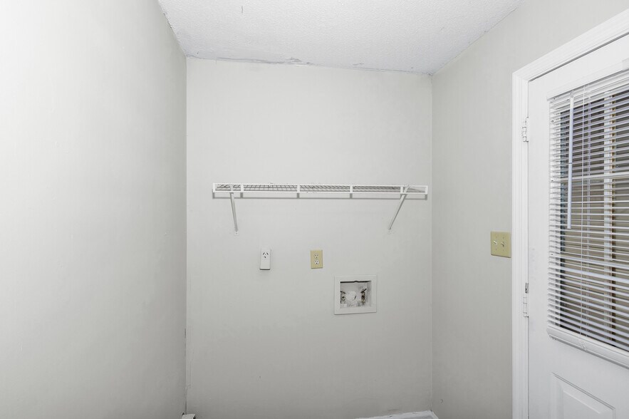 More Photos Of , Augusta Multifamily For Sale