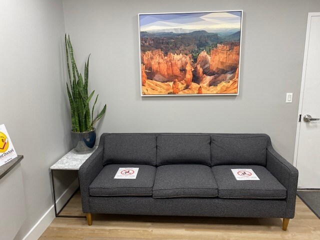 More Photos Of 435 E 90th St, New York Medical For Lease