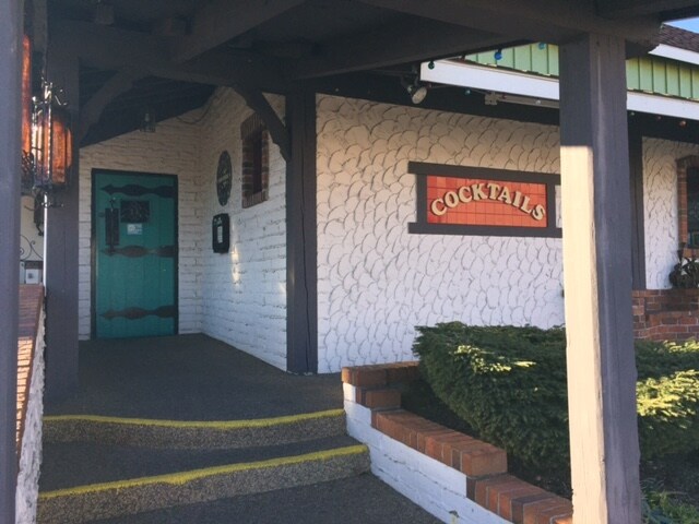 More Photos Of 10818 NE Coxley Dr, Vancouver Unknown For Sale