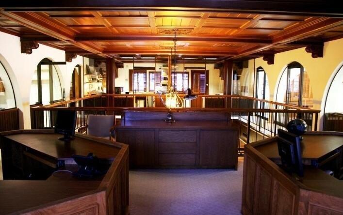 More Photos Of 2472-2476 Lake Ave, Altadena Office For Lease