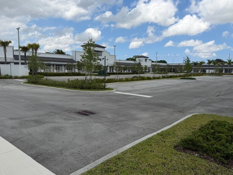 More Photos Of 6601 Stirling Rd, Davie Storefront For Lease