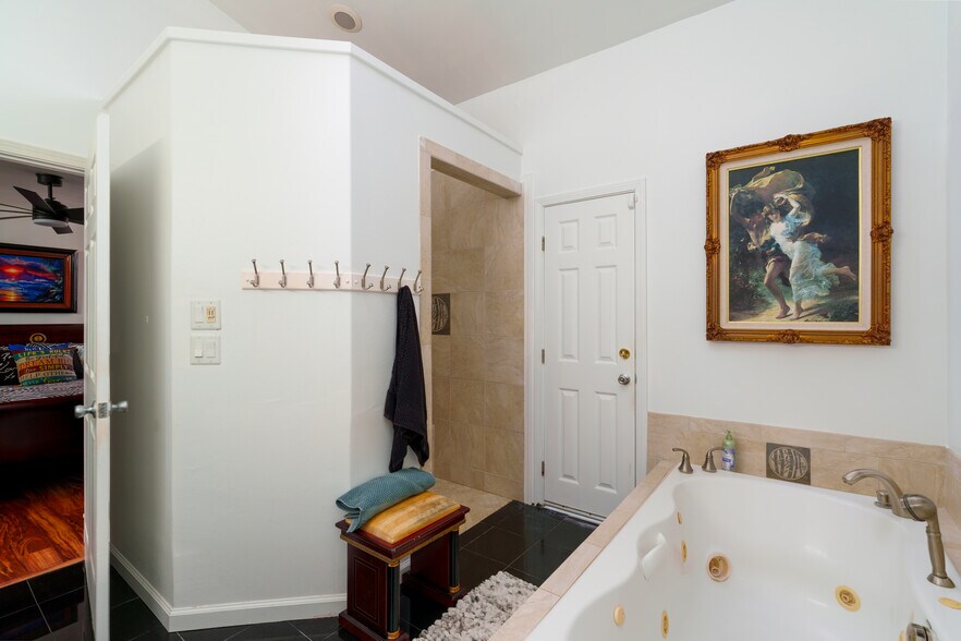 More Photos Of 17-4150 Huina Rd., Kurtistown Land For Sale