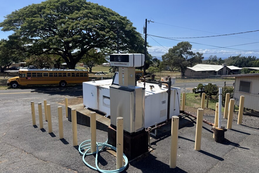 More Photos Of 96-1155 96-1155 Kamani St, Pahala Specialty For Sale