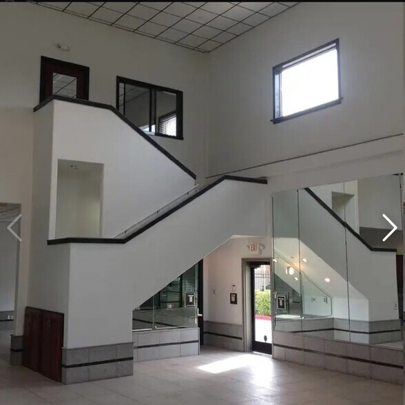 More Photos Of 41791 Osgood Rd, Fremont Flex For Sale