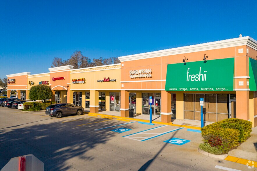 More Photos Of 12701 N Dale Mabry Hwy, Tampa Unknown For Lease