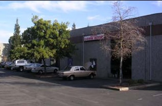 More Photos Of 6220 Belleau Wood Ln, Sacramento Unknown For Lease