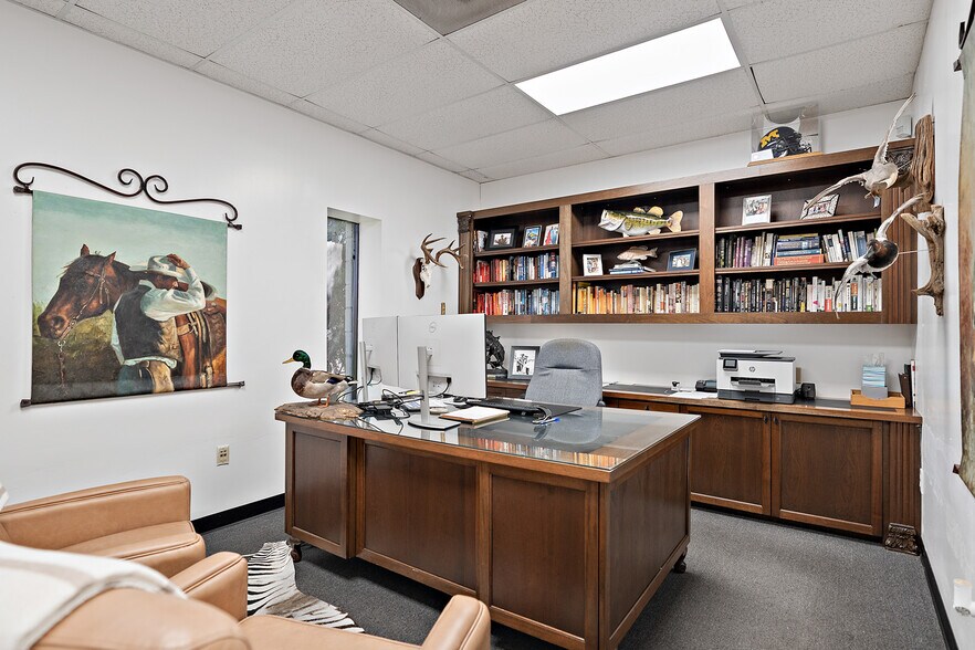 More Photos Of 12112 Almeda Rd, Houston Warehouse For Sale