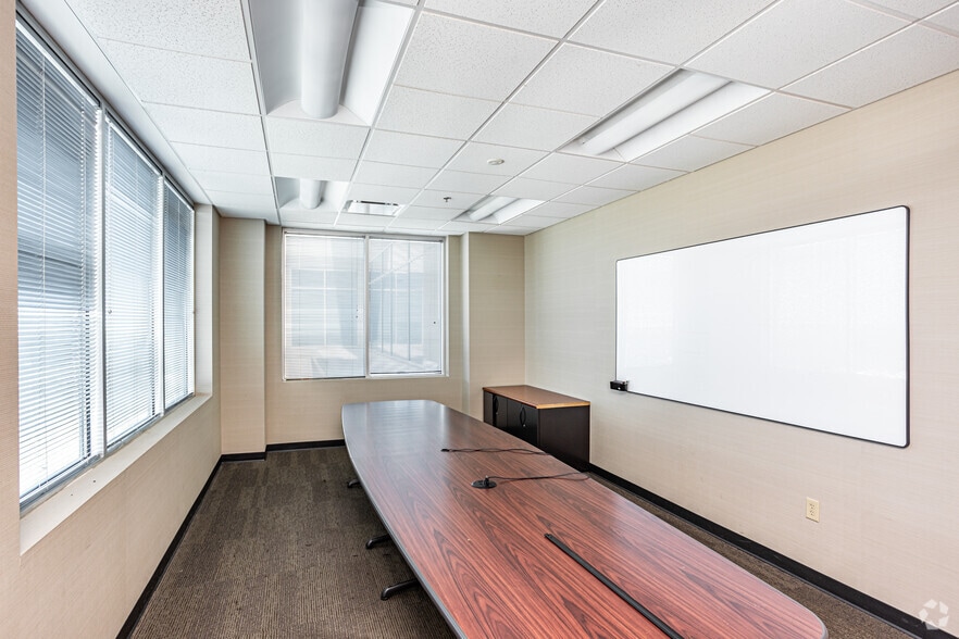 More Photos Of 9351-9401 Renner Blvd, Lenexa Office For Lease