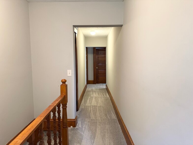 More Photos Of 3487 N Ridge Rd, Perry Industrial For Sale