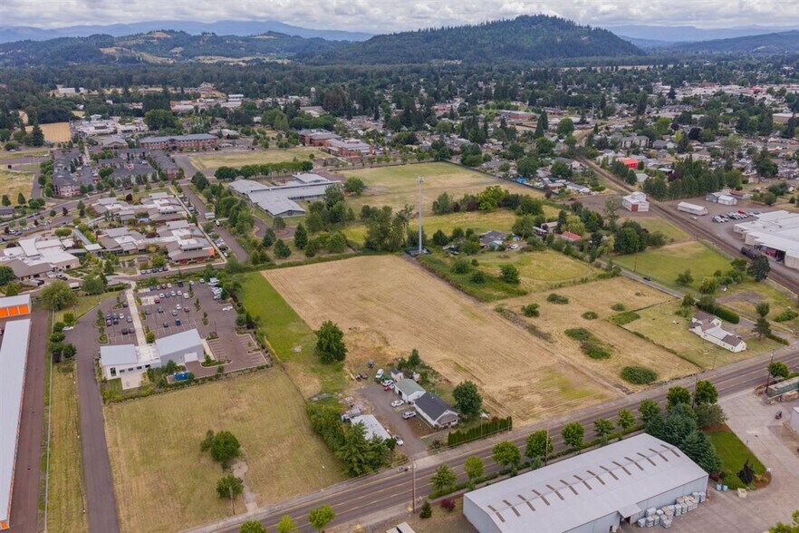 More Photos Of TID: 949909 Hansard ave, Lebanon Land For Sale