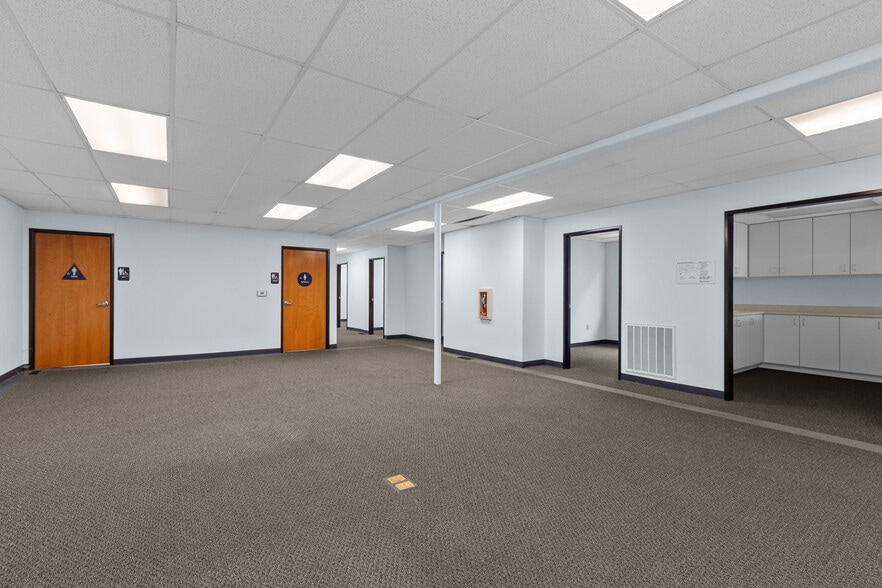 More Photos Of 2626 N St, Sacramento Medical For Sale