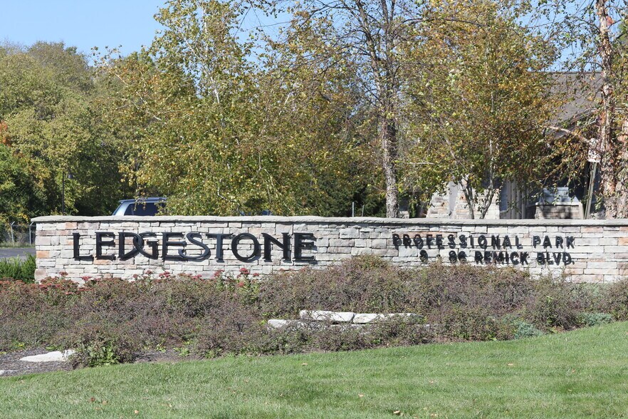 More Photos Of 10-24 Remick Blvd, Springboro Unknown For Sale