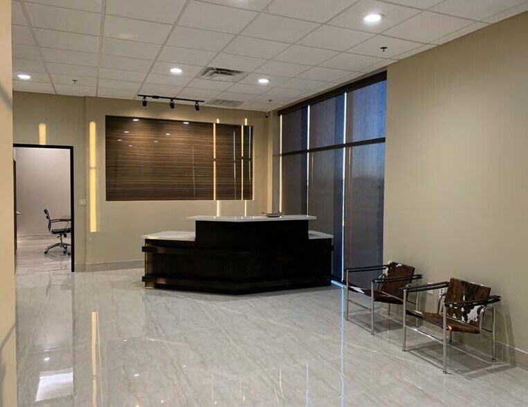 More Photos Of 5400 Pointe West Cir, Richmond Unknown For Lease