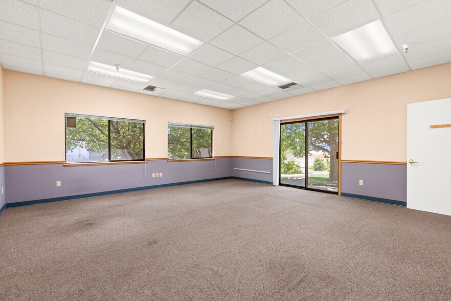 More Photos Of 13434 Browns Valley Dr, Chico Light Manufacturing For Lease