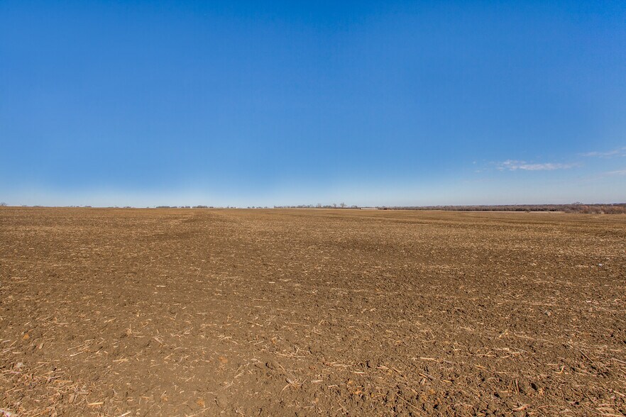 More Photos Of 309 Fm 309, Hillsboro Land For Sale