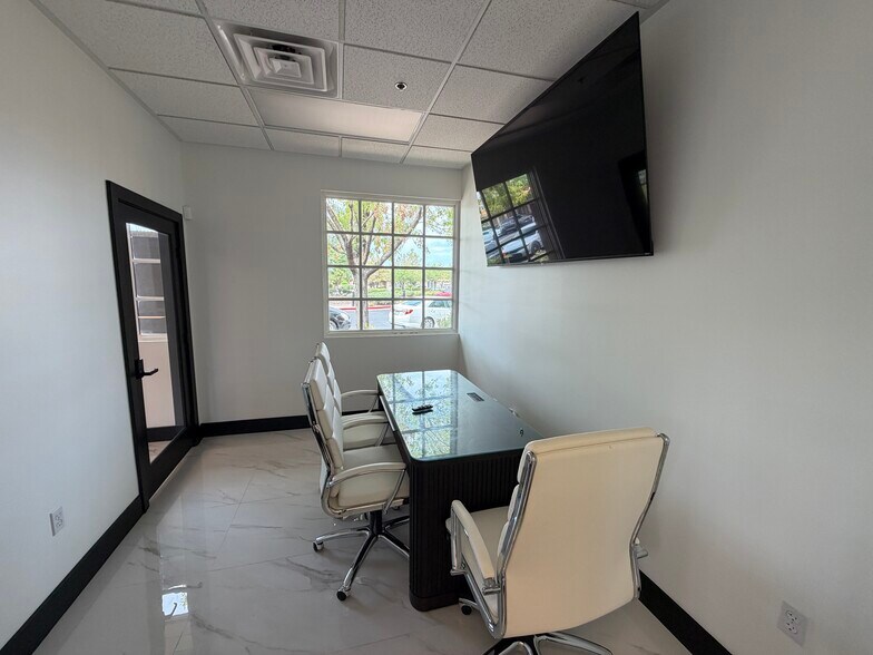 More Photos Of 3203 E Warm Springs Rd, Las Vegas Office Residential For Sale