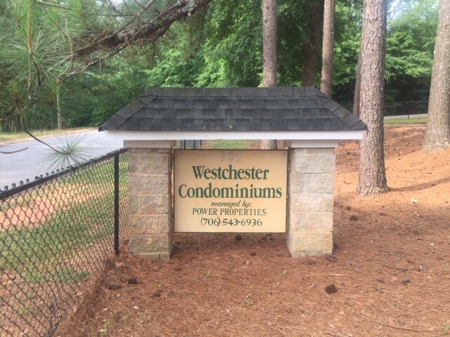 Primary Photo Of 305 Westchester Dr, Athens Apartments For Sale