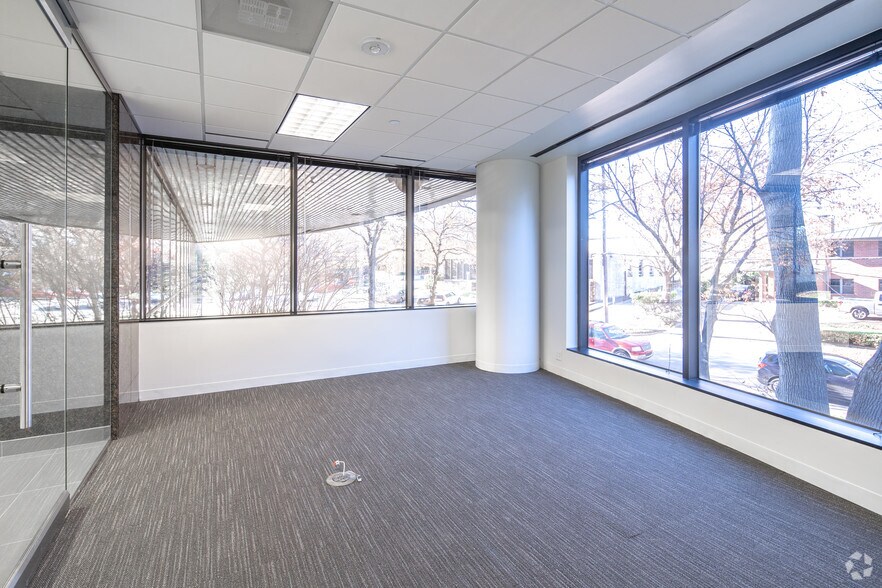 Photo of 2nd Floor Ste 200