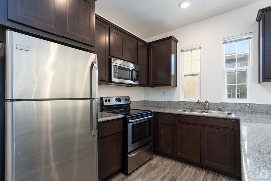More Photos Of 720 Shell Ave, Martinez Apartments For Sale