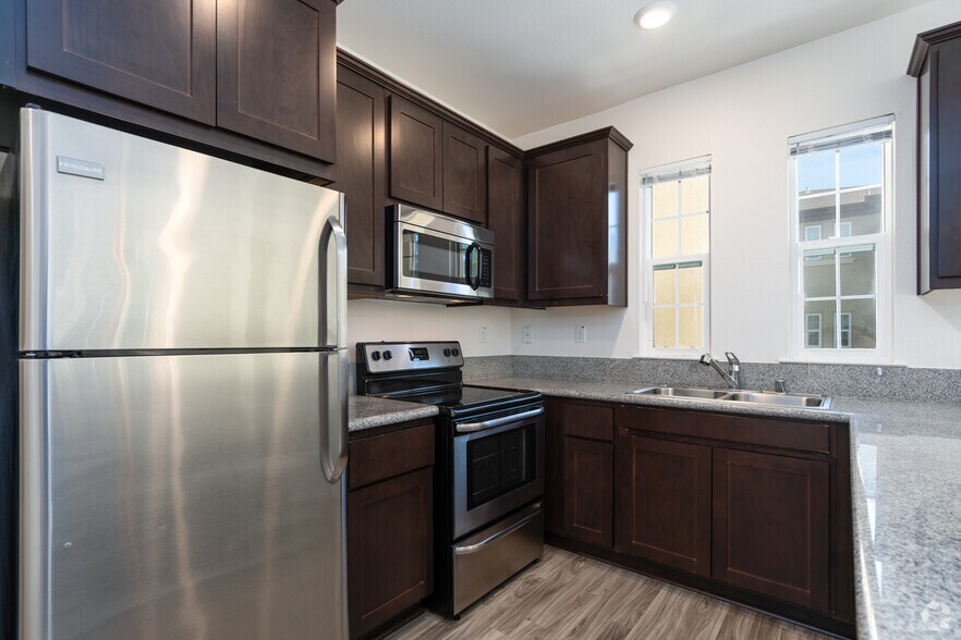 More Photos Of 720 Shell Ave, Martinez Apartments For Sale